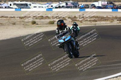 media/Nov-02-2025-Lets Ride (Sun) [[f7a3caa734]]/B Group/220pm (Turn 6)/